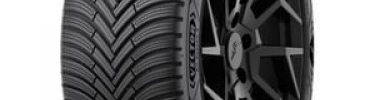 Goodyear Vector All Season 4 – premium celoletne pnevmatike za varno vožnjo skozi vse leto